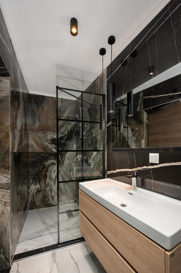 Akti Homes Ferienhaus Matala